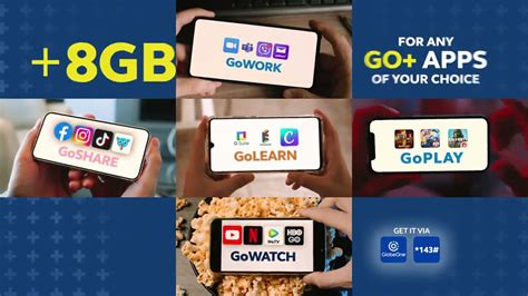 globe go plus 99